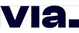 VIA MATCH LIMITED logo