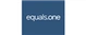 Equals One logo