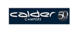 Calder Campers Ltd logo