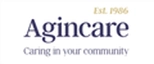 Agincare logo