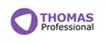 Thomas Professional logo