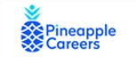 Pineapple Careers logo