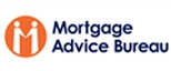 Mortgage Advice Bureau (MAB) logo