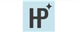 Hire Purpose logo