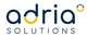 Adria Solutions logo