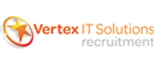vertex-it-solutions logo