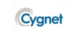 Cygnet logo