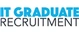 IT Graduate Recruitment logo