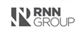 RNN Group logo
