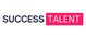 Success Talent logo