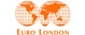Euro London logo