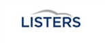 Listers Group Limited logo