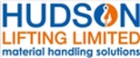 Hudson Lifting Limited logo