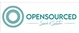 OpenSourced Ltd logo