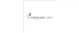 Compass Group UK & Ireland Ltd logo
