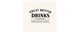 Great British Drinks Company logo