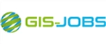 GIS Jobs Ltd logo