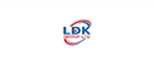 LDK Group Ltd logo