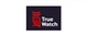 TrueWatch logo