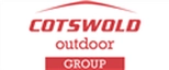 Cotswold Outdoor logo