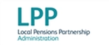 Local Pensions Partnership logo