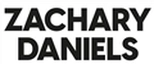 Zachary Daniels logo