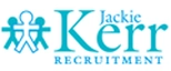 Jackie Kerr Recruitment Ltd logo