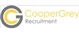 CooperGrey Recruitment Ltd logo