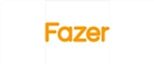 Fazer Recruitment logo