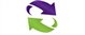 Franklin Bates logo