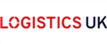 Logistics UK logo