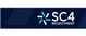 SC4 Recruitment Limited logo