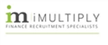 iMultiply Resourcing Ltd logo
