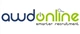 AWD online logo