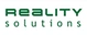 Reality Solutions Ltd logo
