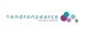 Hendron Pearce Ltd logo