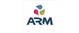 Advanced Resource Managers Limited logo