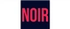Noir logo