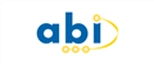 ABI Electronics Ltd logo