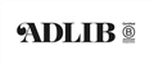 Adlib logo