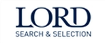 Lord Search and Selection logo