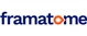 Framatome Limited logo