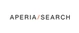 Aperia Search logo