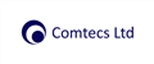 Comtecs Ltd logo
