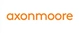 Axon Moore Group Ltd logo