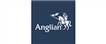 Anglian Home Improvements logo