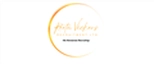 Reeta Vickers Recruitment Ltd logo
