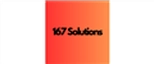 167 Solutions Ltd logo