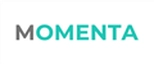 Momenta Group Global logo