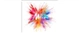 Mexa Solutions Ltd logo